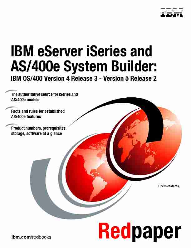 IBM Network Card AS400e-page_pdf